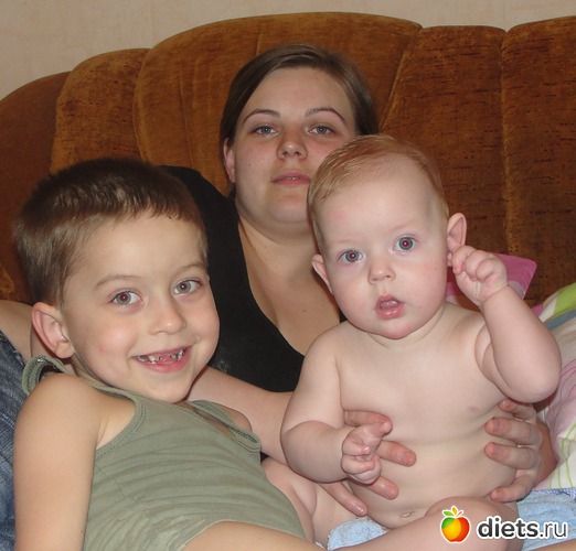 1 ����: ��� �����