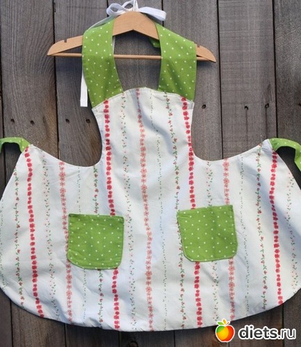 1 ����: �������� ����� �������� :) - 3