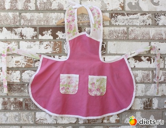 3 ����: �������� ����� �������� :) - 3