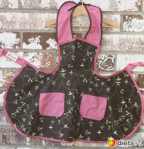 4 ����: �������� ����� �������� :) - 3