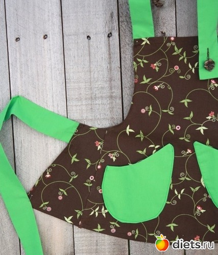 5 ����: �������� ����� �������� :) - 3