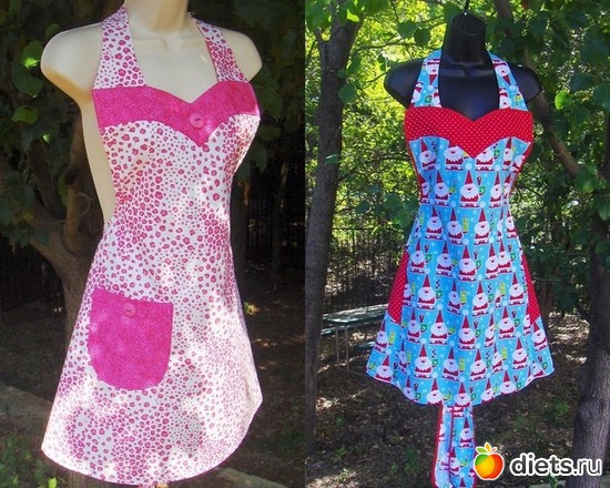 14 ����: �������� ����� �������� :) - 3