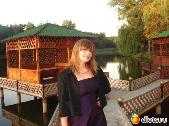 ��������-2010. 61��, ������: I am