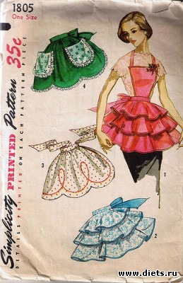 �������� ����� �������� :) - 3