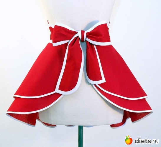 20 ����: �������� ����� �������� :) - 3