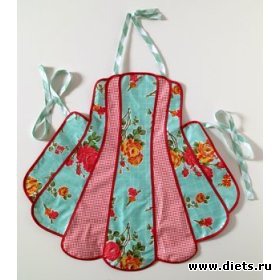 �������� ����� �������� :) - 3