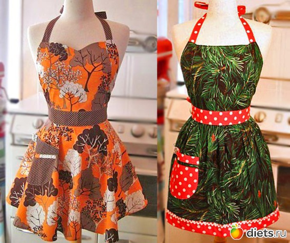 24 ����: �������� ����� �������� :) - 3