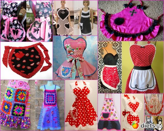 25 ����: �������� ����� �������� :) - 3