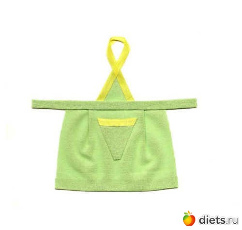 �������� ����� �������� :) - 3