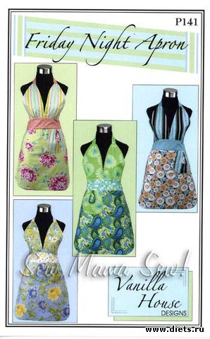 �������� ����� �������� :) - 3