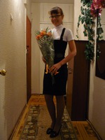 И хорошо и плохо.