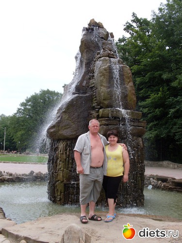 это мы с папулей, альбом: моя семья