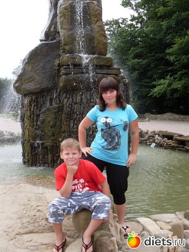 �� ����� �����, ������: ��� �����