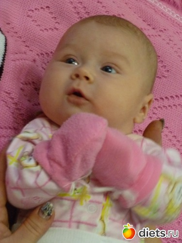 � ��� ���� �������� ����, ������: ��� �����