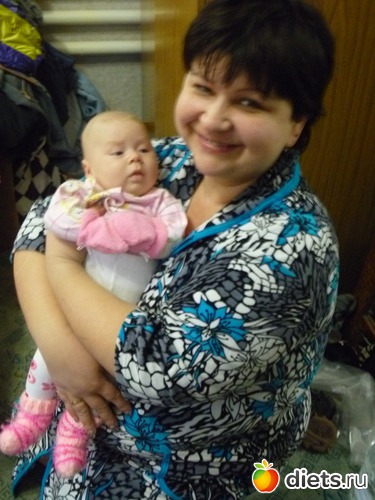 ���� ������, ��� � �����, � �� �����, ������: ��� �����