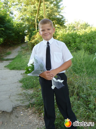 1 ��������, ������: ��� �����