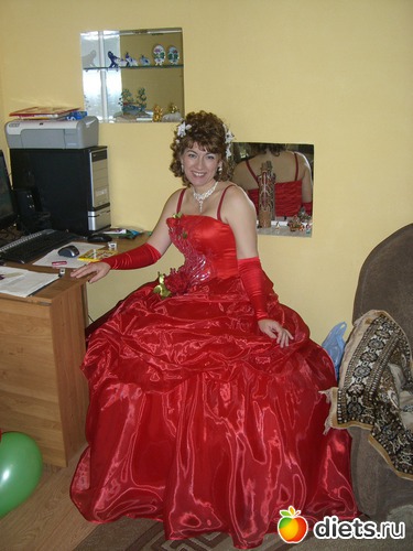 1 ����: ��� ���������� ����