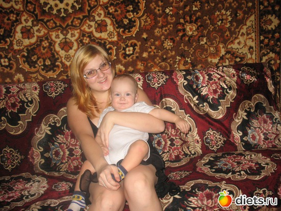 ��� ��� 68 ��, ������: � � ��� �����