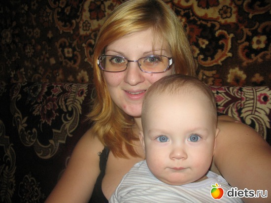 3 ����: � � ��� �����