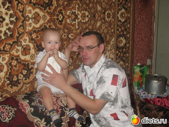 ��� ������� ��� � �������., ������: � � ��� �����