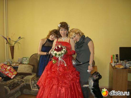 2 ����: ��� ���������� ����