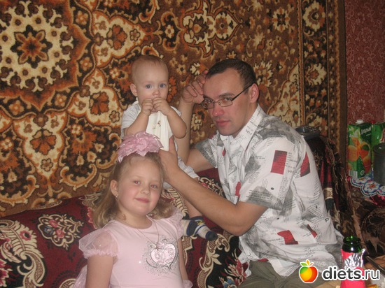 6 ����: � � ��� �����