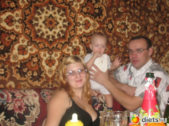 7 ����: � � ��� �����