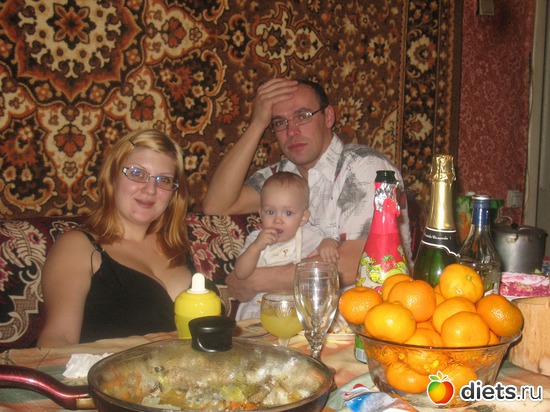 ��� ���� ����� ����� ����� ������))))))), ������: � � ��� �����