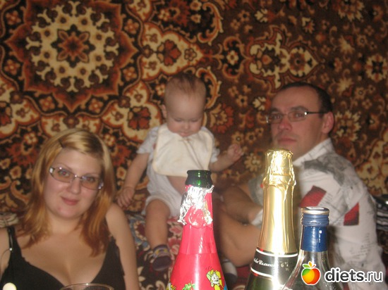 ����� ��� ������ ������, � �������� ����������))))))), ������: � � ��� �����