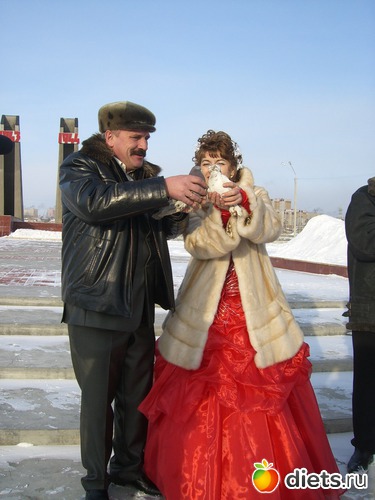 3 ����: ��� ���������� ����