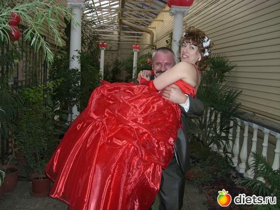 4 ����: ��� ���������� ����