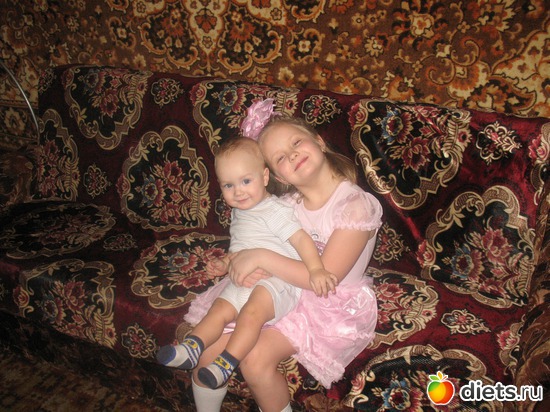 ��� �������� ��������� � ������� �������, ������: � � ��� �����