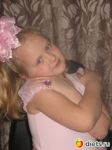 ��� ���������)))))), ������: � � ��� �����