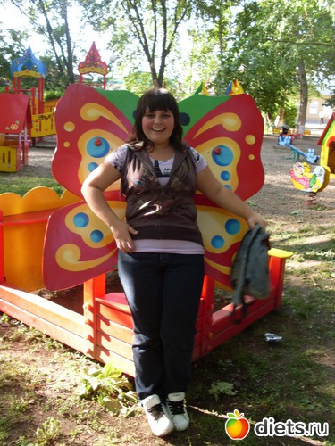 ������ ��������, ������: ��� �����