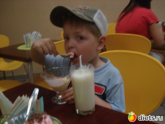 2 ����: ��� ��������!