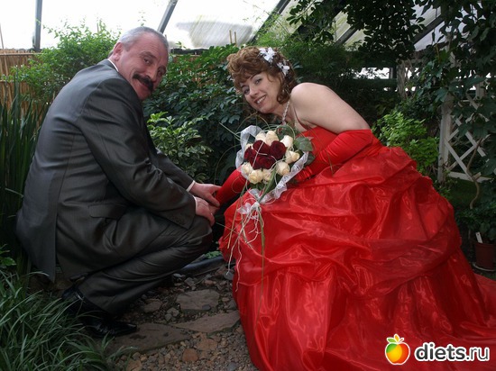 8 ����: ��� ���������� ����