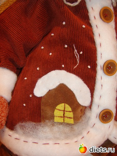 23 фото: Мои работы