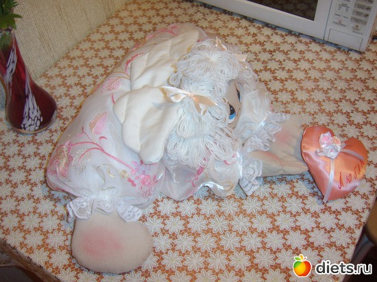 28 фото: Мои работы