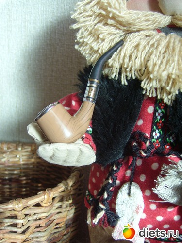 37 фото: Мои работы