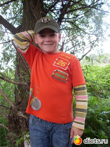 ��������, ������: ��� �����