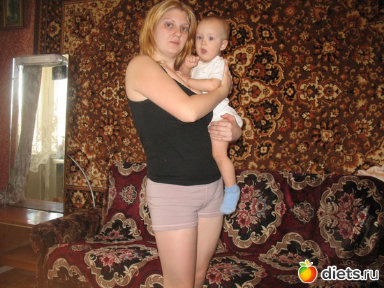 3 ����: ���� 2011