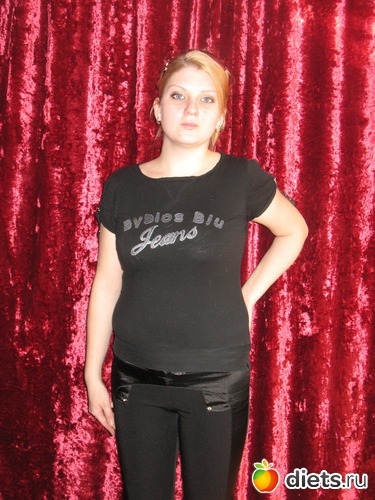 4 ����: ���� 2011