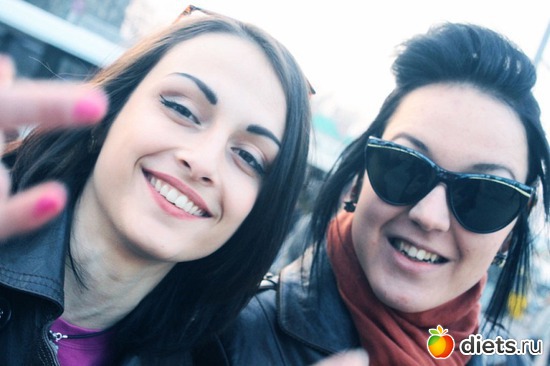 � � ��� ���), ������: � - ���