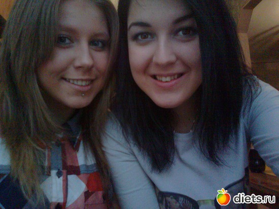 10 ����: � - ���