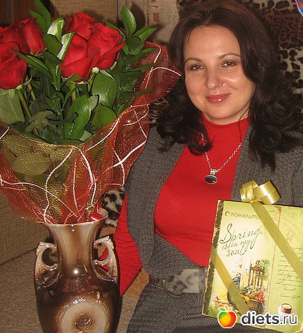 ����� ����