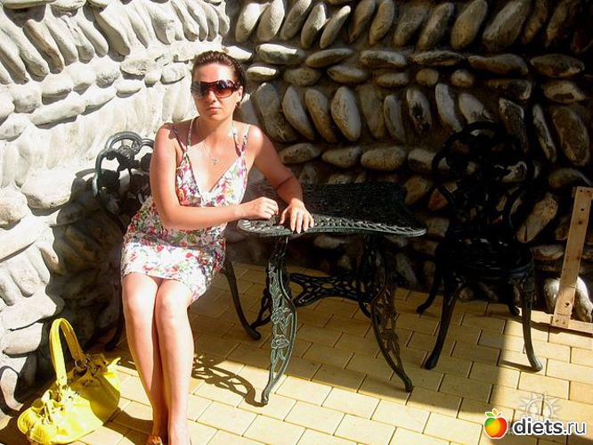 5 ����: ����� ����