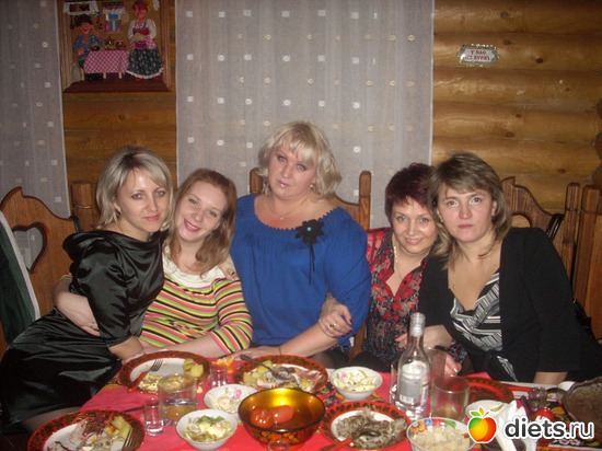 ��� ���� ��� ����, � � �������, ������: �,�,�!