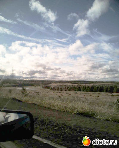 Философия пути., альбом: Я вижу