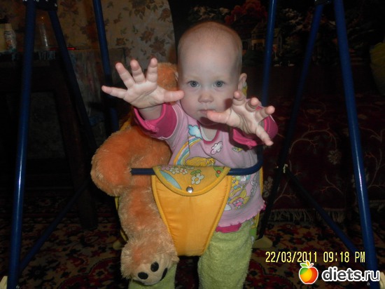 3 ����: ��� ������� �����.