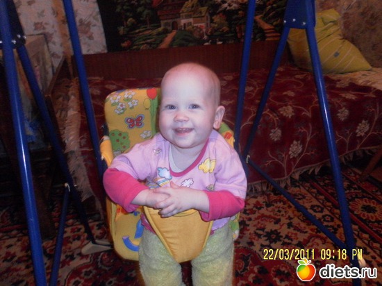 4 ����: ��� ������� �����.